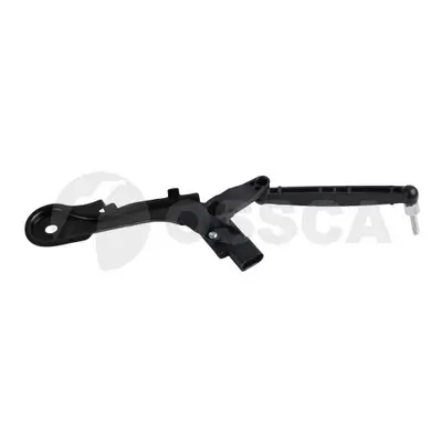 Sensor, Leuchtweitenregulierung links hinten OSSCA 89243 Bild Sensor, Leuchtweitenregulierung links hinten OSSCA 89243