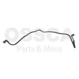 Sensor, Kühlmitteltemperatur OSSCA 64637