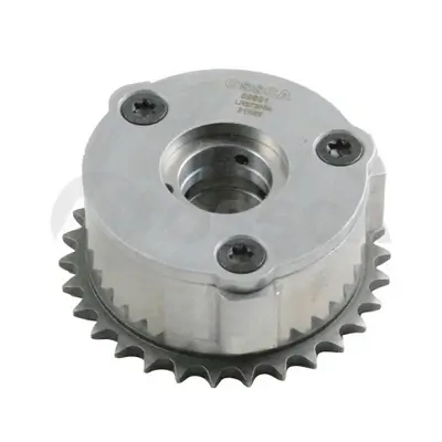 Nockenwellenversteller Auslassseite OSSCA 89991