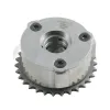 Nockenwellenversteller Auslassseite OSSCA 89991