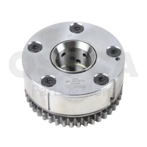 Nockenwellenversteller Einlassseite OSSCA 90400