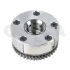 Nockenwellenversteller Einlassseite OSSCA 90400