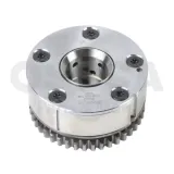 Nockenwellenversteller Einlassseite OSSCA 90400