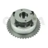 Nockenwellenversteller OSSCA 90432