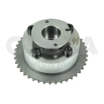 Nockenwellenversteller OSSCA 90432 Bild Nockenwellenversteller OSSCA 90432