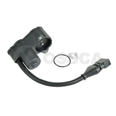 Stellelement, Feststellbremse Bremssattel OSSCA 90634