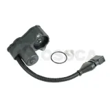 Stellelement, Feststellbremse Bremssattel OSSCA 90634