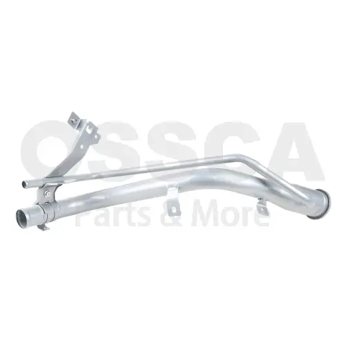 Einfüllstutzen, Kraftstofftank OSSCA 93008