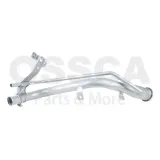 Einfüllstutzen, Kraftstofftank OSSCA 93008