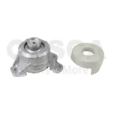 Lagerung, Motor rechts OSSCA 93017