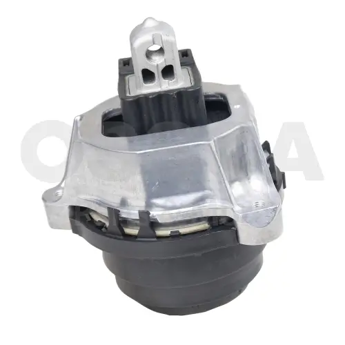 Lagerung, Motor links vorne OSSCA 93026