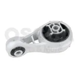 Lagerung, Motor hinten OSSCA 93027