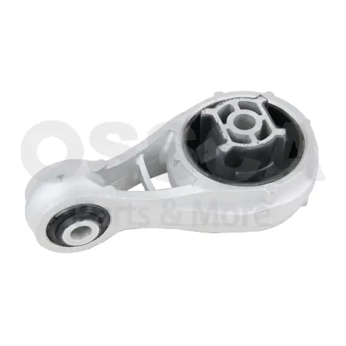 Lagerung, Motor hinten OSSCA 93027 Bild Lagerung, Motor hinten OSSCA 93027