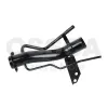 Einf&uuml;llstutzen, Kraftstofftank OSSCA 93064