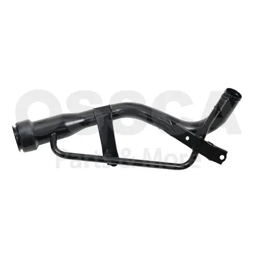 Einfüllstutzen, Kraftstofftank OSSCA 93104