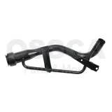 Einfüllstutzen, Kraftstofftank OSSCA 93104