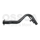 Einfüllstutzen, Kraftstofftank OSSCA 93118