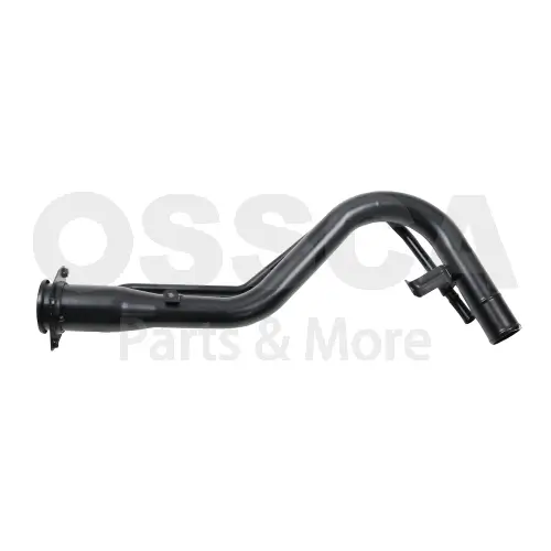 Einfüllstutzen, Kraftstofftank OSSCA 93118 Bild Einfüllstutzen, Kraftstofftank OSSCA 93118