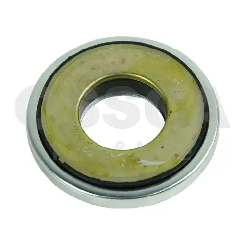 Wälzlager, Federbeinstützlager vorne links rechts OSSCA 93148