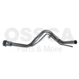 Einfüllstutzen, Kraftstofftank OSSCA 93171