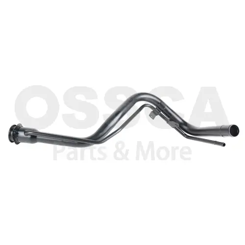 Einfüllstutzen, Kraftstofftank OSSCA 93171 Bild Einfüllstutzen, Kraftstofftank OSSCA 93171