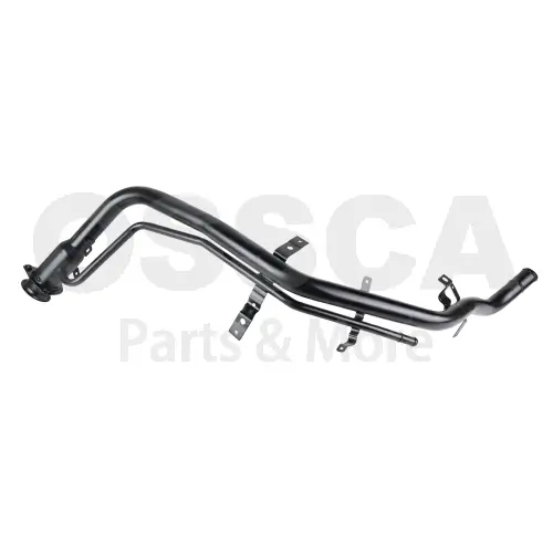 Einfüllstutzen, Kraftstofftank OSSCA 93175