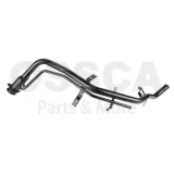 Einfüllstutzen, Kraftstofftank OSSCA 93175