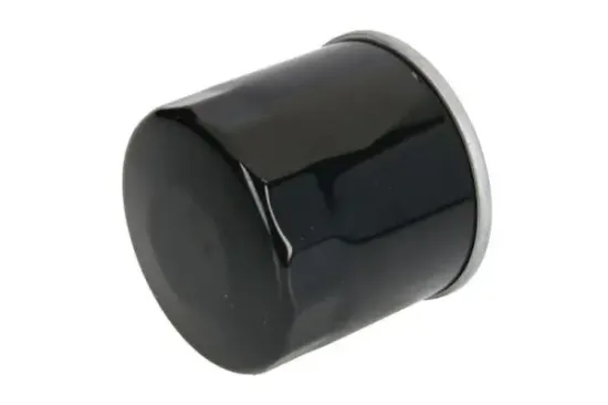 Ölfilter JC PREMIUM B10002PR Bild Ölfilter JC PREMIUM B10002PR