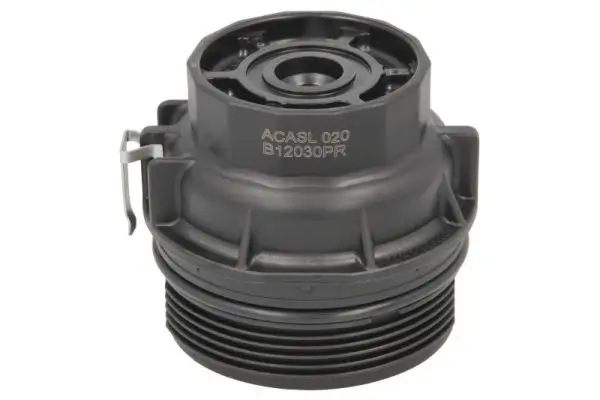 Gehäuse, Ölfilter JC PREMIUM B12030PR