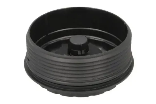 Deckel, Ölfiltergehäuse JC PREMIUM B1G029PR Bild Deckel, Ölfiltergehäuse JC PREMIUM B1G029PR