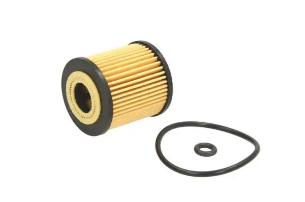 Ölfilter JC PREMIUM B1M004PR