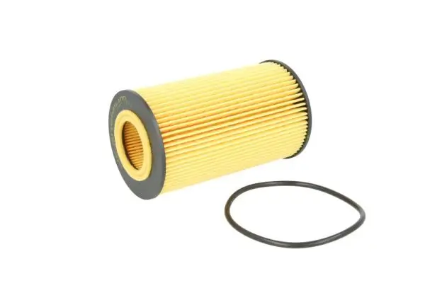 Ölfilter JC PREMIUM B1M019PR