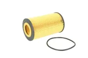 Ölfilter JC PREMIUM B1M019PR