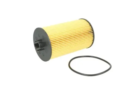 Ölfilter JC PREMIUM B1M019PR Bild Ölfilter JC PREMIUM B1M019PR