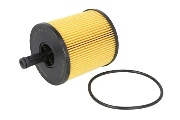 Umrüstsatz, Wechselfilter JC PREMIUM B1W039PR