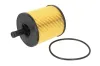 Umr&uuml;stsatz, Wechselfilter JC PREMIUM B1W039PR