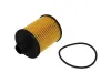 &Ouml;lfilter JC PREMIUM B1X033PR