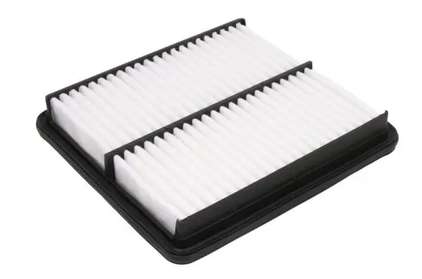 Luftfilter JC PREMIUM B20003PR