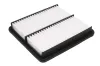 Luftfilter JC PREMIUM B20003PR Bild Luftfilter JC PREMIUM B20003PR