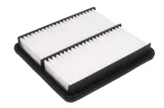 Luftfilter JC PREMIUM B20003PR