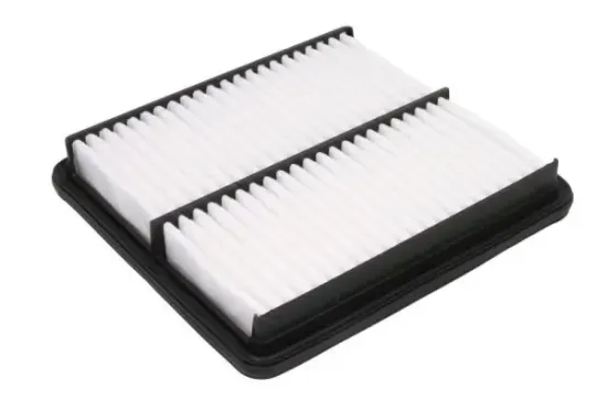 Luftfilter JC PREMIUM B20003PR Bild Luftfilter JC PREMIUM B20003PR