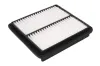 Luftfilter JC PREMIUM B20003PR Bild Luftfilter JC PREMIUM B20003PR