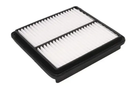 Luftfilter JC PREMIUM B20003PR Bild Luftfilter JC PREMIUM B20003PR