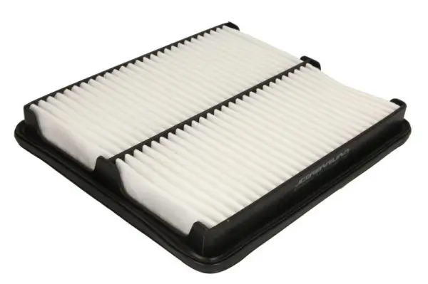 Luftfilter JC PREMIUM B20005PR