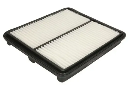Luftfilter JC PREMIUM B20005PR Bild Luftfilter JC PREMIUM B20005PR