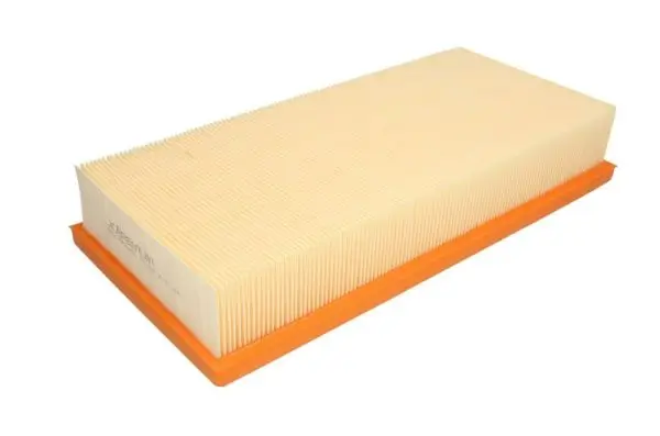 Luftfilter JC PREMIUM B20018PR