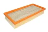 Luftfilter JC PREMIUM B20018PR Bild Luftfilter JC PREMIUM B20018PR