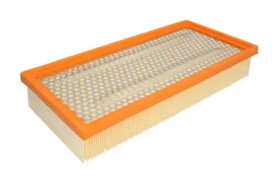 Luftfilter JC PREMIUM B20018PR Bild Luftfilter JC PREMIUM B20018PR