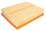 Luftfilter JC PREMIUM B20021PR