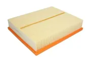 Luftfilter JC PREMIUM B20022PR
